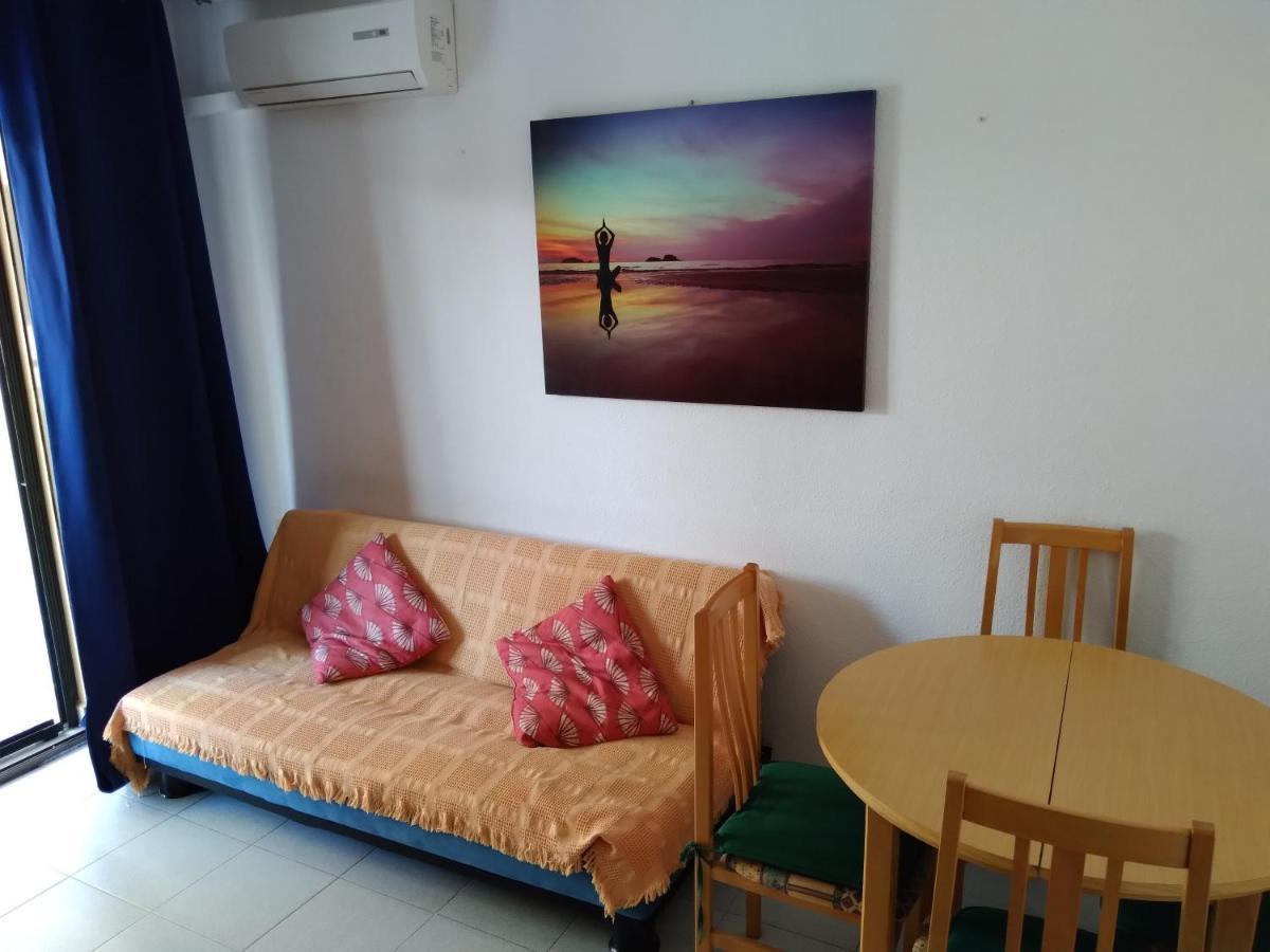 Apartment Laguna Torrevieja Zewnętrze zdjęcie