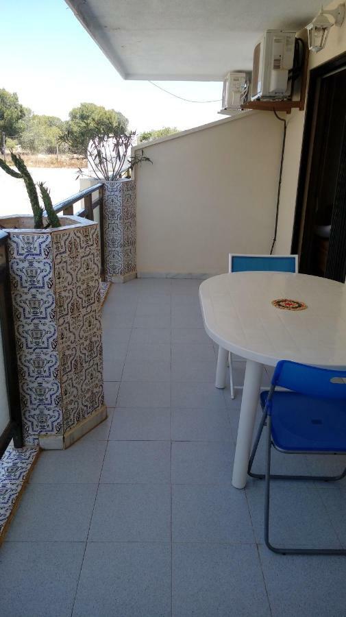 Apartment Laguna Torrevieja Zewnętrze zdjęcie